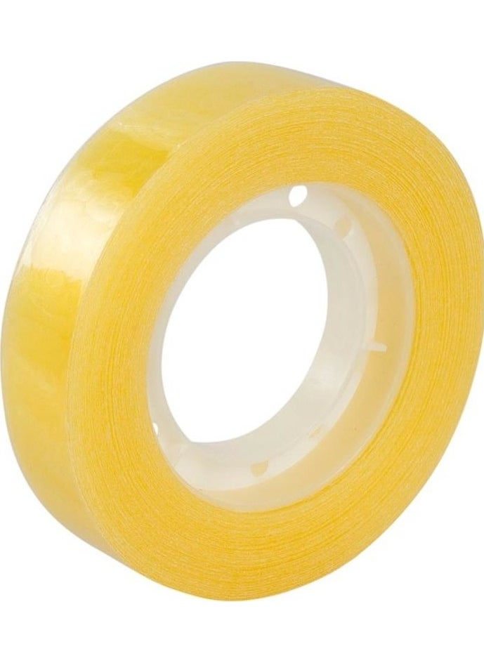 Kraf Selobante 12 mm x 33 mt 1233 