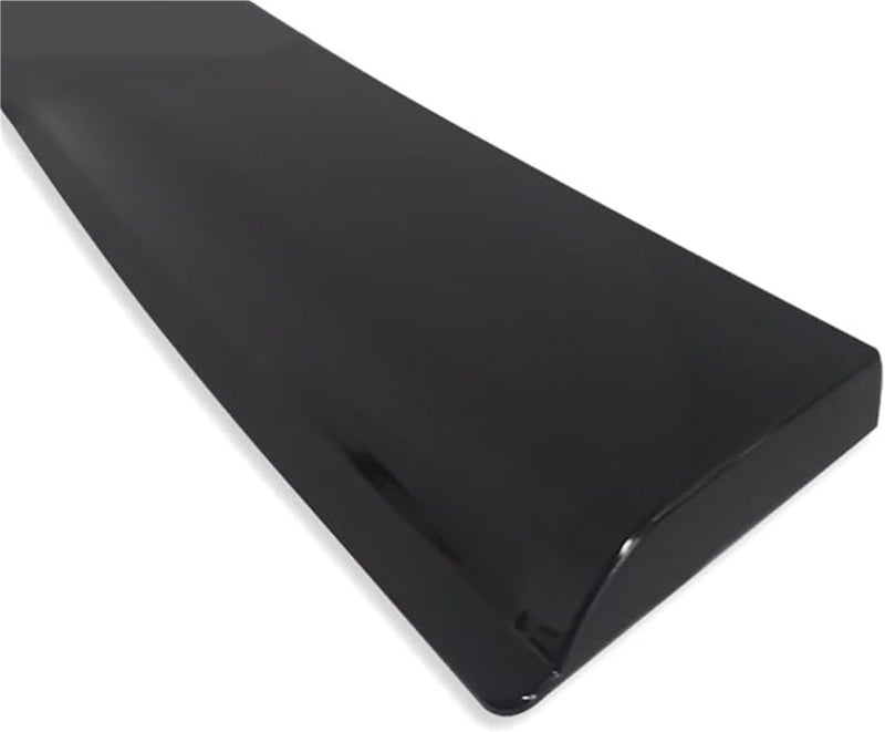 Wivplex Car Window Visor for Ford Ranger T9 - Image 3