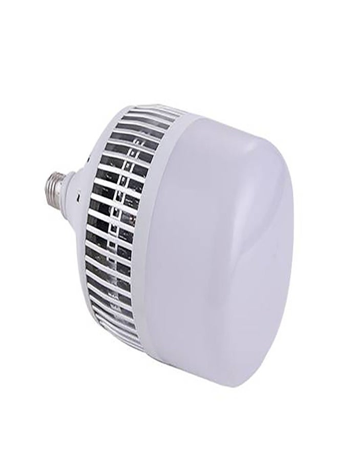 مصباح ماركة نوري LED بفتحات 100 واط أبيض - pzsku/Z7919D198F6850B9C7B15Z/45/_/1724235554/89412f90-b1c2-43e8-b2a6-ed94e1983bd5