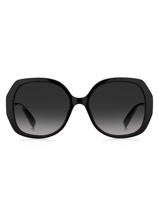 Marc Jacobs Square Marc Jacobs Sunglasses Frames - Image 2