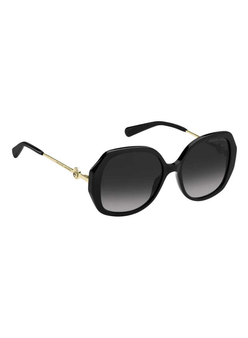 مارك جاكوبس Square Marc Jacobs Sunglasses Frames