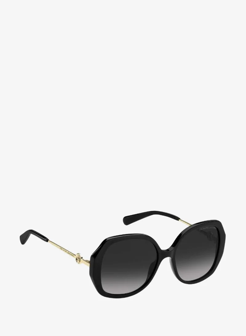 Marc Jacobs  Square Marc Jacobs Sunglasses Frames for Women | Best Price UAE