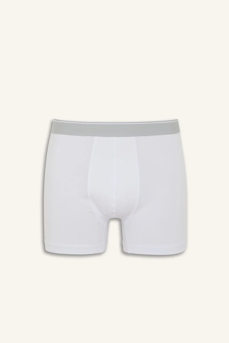 Defacto  Regular Fit 3 piece for Women | Best Price UAE