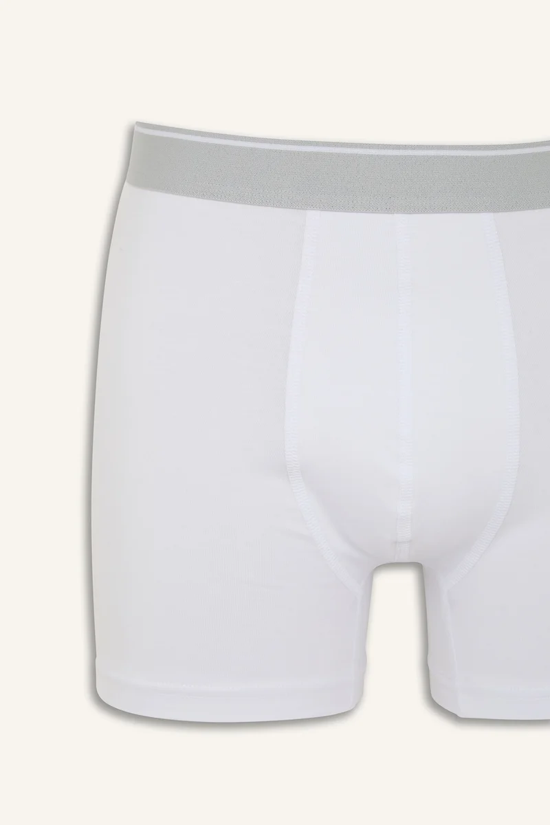 Defacto  Regular Fit 3 piece for Women | Best Price UAE