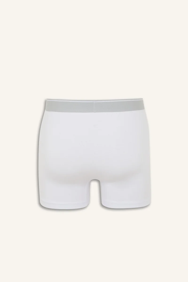 Defacto  Regular Fit 3 piece for Women | Best Price UAE