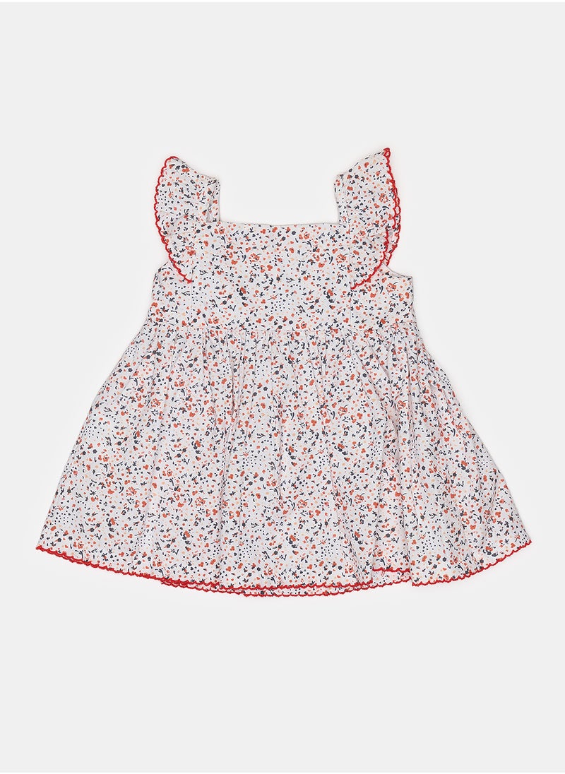 Baby Girls Dress - pzsku/Z791A2BCFC86CEBF5AB22Z/45/_/1721032396/9b044250-6c8c-4b31-938c-3787d4a9d3a7