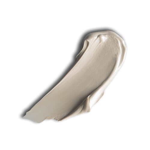 G.M. COLLIN Pure Mask | Purifying Clay Mask with Salicylic Acid for Oily Skin | Pore Minimizing & Redness Relief | Absorbs Oil & Visibly Refines Pores - Image 2