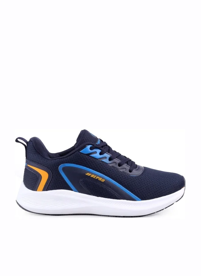 Bacca Bucci Essential Versatile Shoes for All Activities