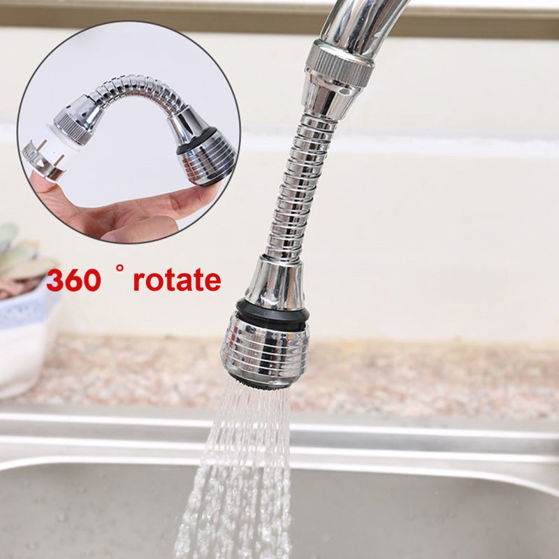 Home Tool: High Grade Durable Material - Easy To Use Design Daily Essential for Cozy Home Daily Living - Image 2