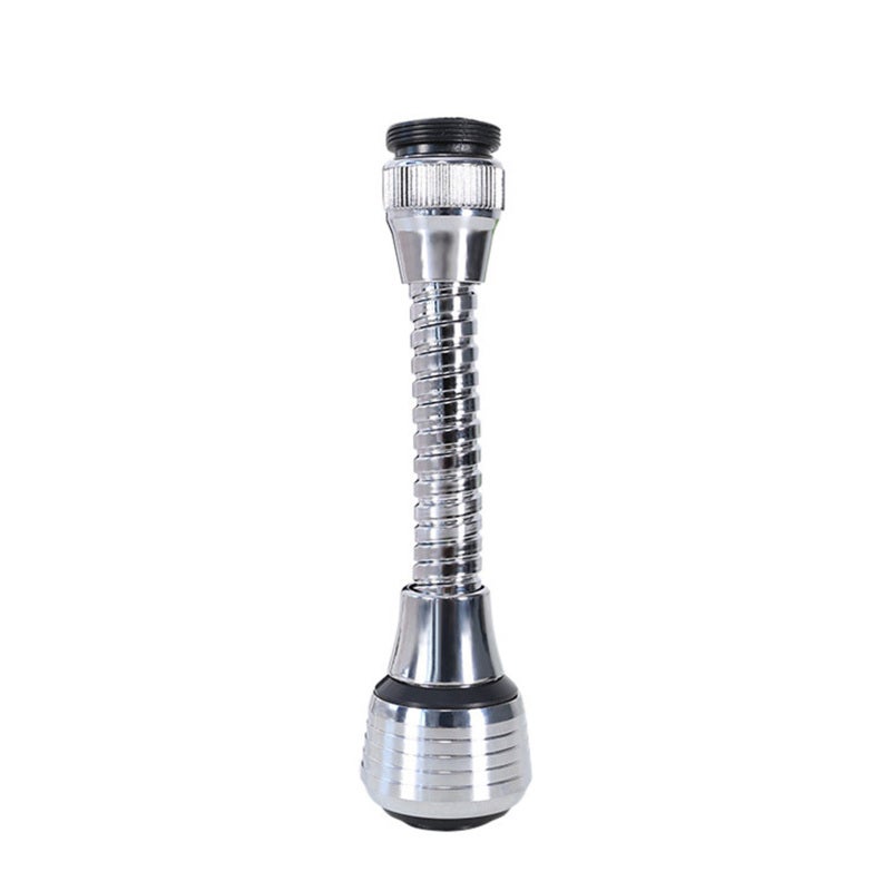Home Tool: High Grade Durable Material - Easy To Use Design Daily Essential for Cozy Home Daily Living - Image 1