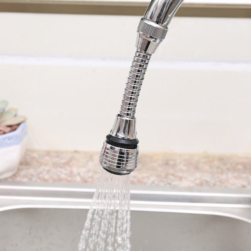 Home Tool: High Grade Durable Material - Easy To Use Design Daily Essential for Cozy Home Daily Living - Image 3
