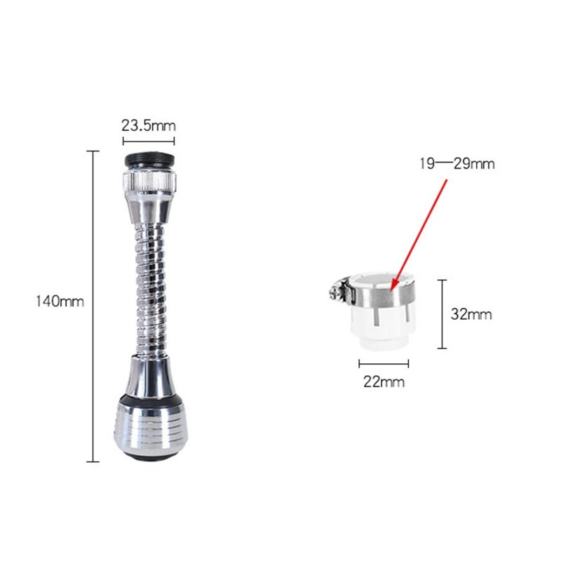 Home Tool: High Grade Durable Material - Easy To Use Design Daily Essential for Cozy Home Daily Living - Image 4