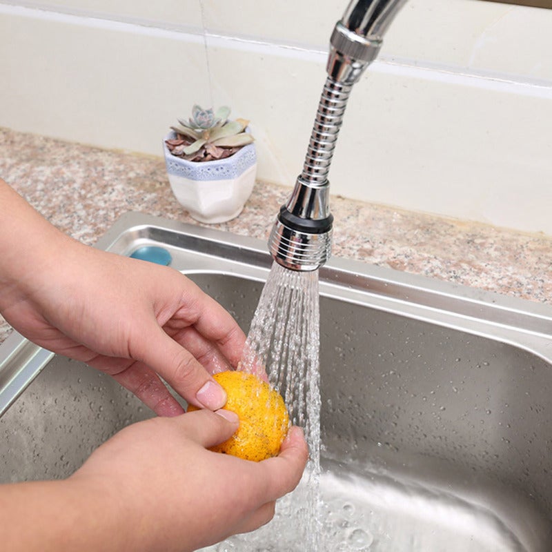 Home Tool: High Grade Durable Material - Easy To Use Design Daily Essential for Cozy Home Daily Living - Image 5