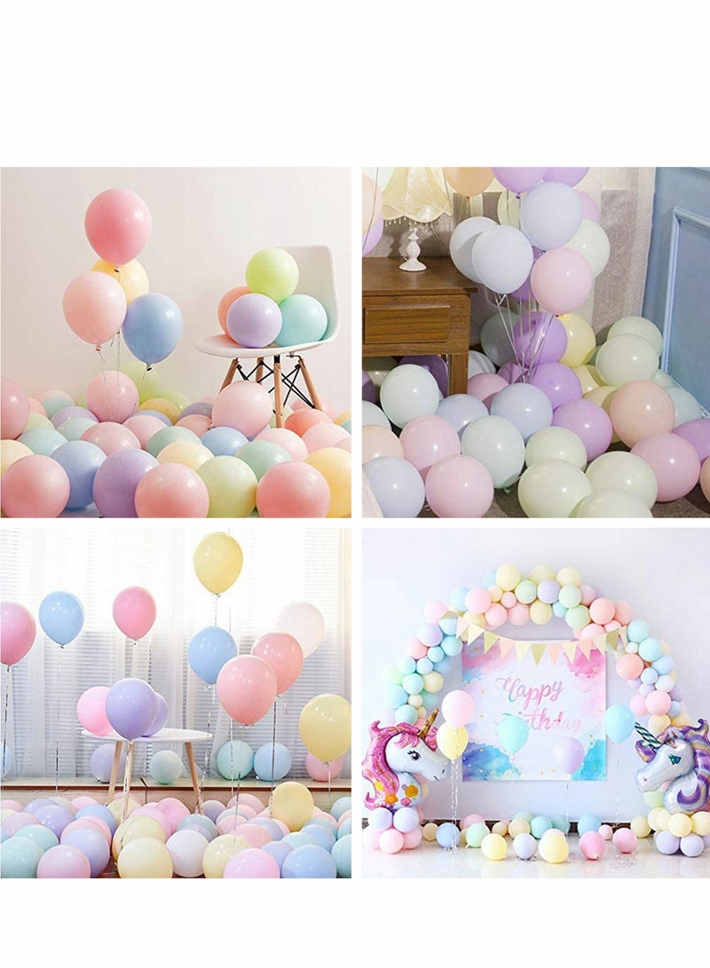 150-Piece Balloon Clips Set - Perfect Connectors for Party Decorations, Wedding Arches, and Birthday Celebrations - Image 4