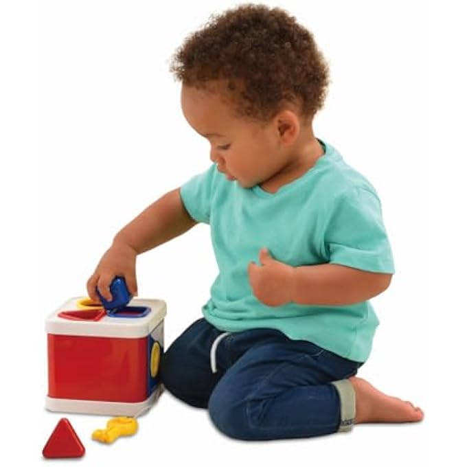 , LOCK A BLOCK - Image 4