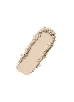 No7 Flawless Finish Face Powder - Fair - Loose Finishing Powder - Makeup Setting Powder with Matte Finish for Dark & Light Skin Tones - All Skin Types Including Oily Skin - 5 Shades Available (10g)  - Image 1
