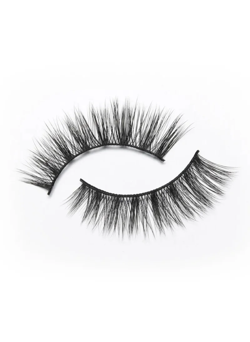 آي لور Eylure Most Wanted Lashes - Feed the need