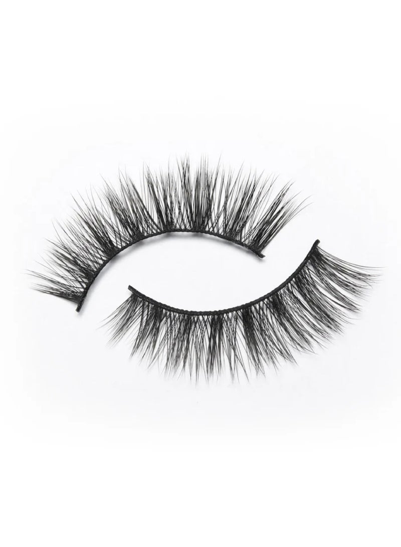 Eylure Most Wanted Lashes - Feed the need - Image 2