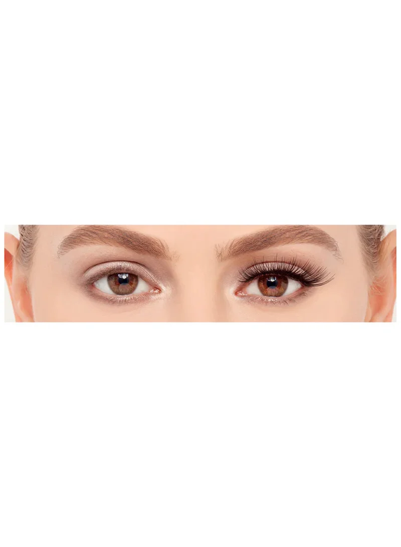 EYLURE Eylure Most Wanted Lashes - Feed the need