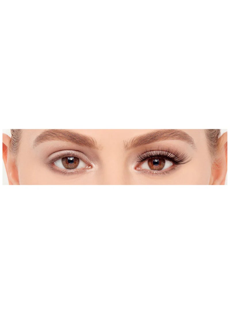 Eylure Most Wanted Lashes - Feed the need - Image 3
