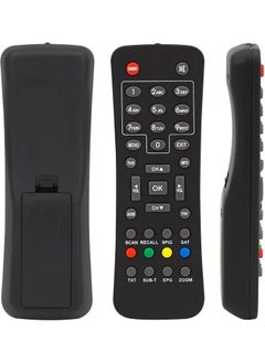 Uskey UK-7273 Mini Scart Satellite Remote Control