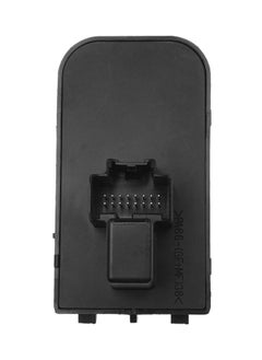 TLAXCA Headlight Switch Instrument Panel Headlamp Dimmer Switch Compatible with Chevrolet Silverado 1500, Tahoe, Suburban 2500, Avalanche & GMC Sierra 3500 HD, Yukon XL 2500, Replace# 15926099  - Image 4