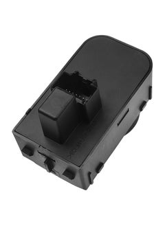 TLAXCA Headlight Switch Instrument Panel Headlamp Dimmer Switch Compatible with Chevrolet Silverado 1500, Tahoe, Suburban 2500, Avalanche & GMC Sierra 3500 HD, Yukon XL 2500, Replace# 15926099  - Image 5