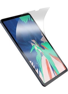 Arazon Apple iPad Pro 10.9" Tablet Screen Protector Flexible Nano  - Image 1