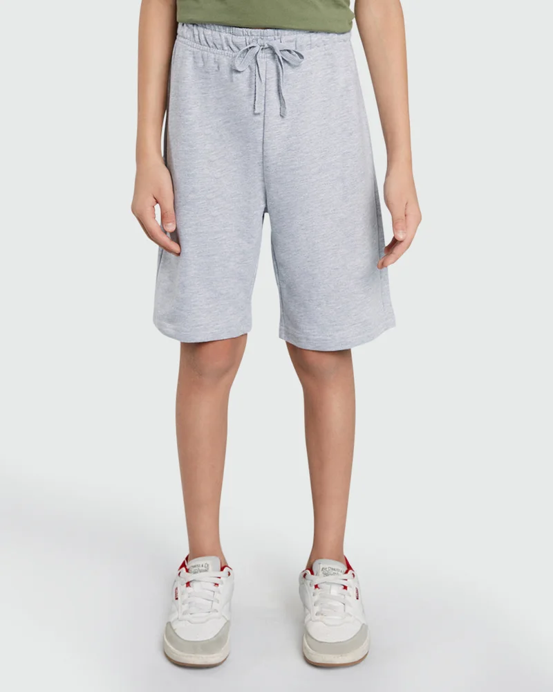 Ovs Grey