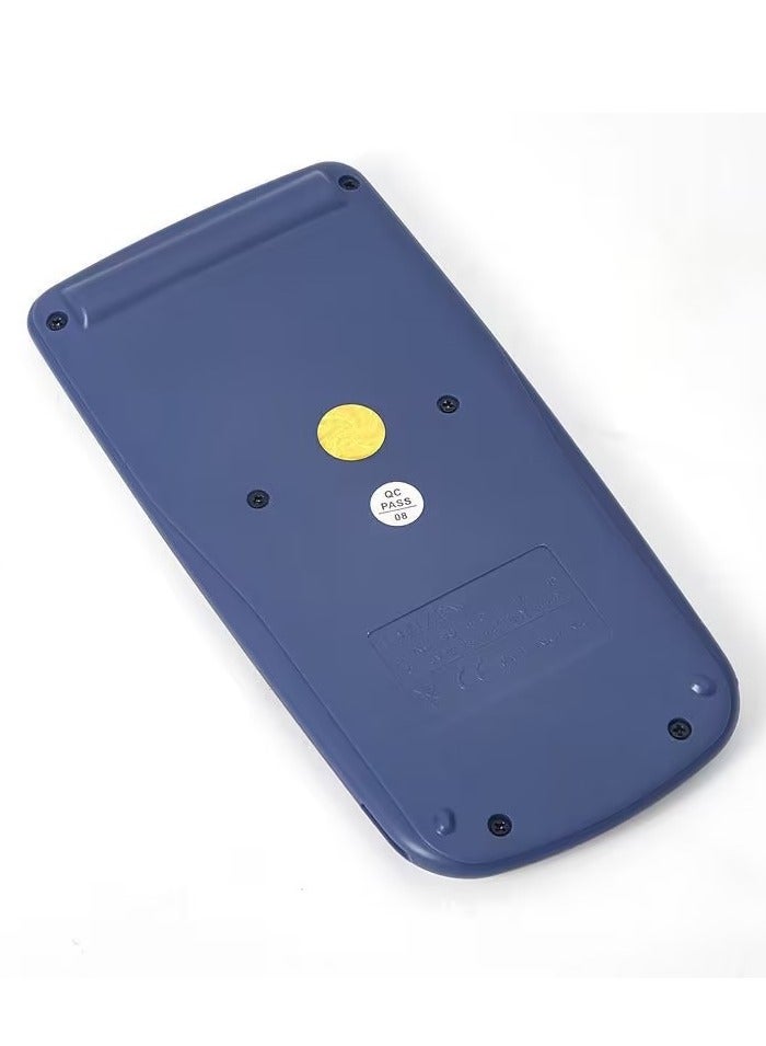 Generic Dot Matrix Scientific Calculator - Image 3