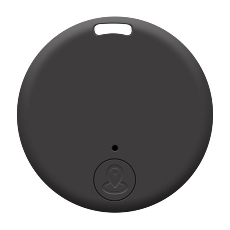 Bluetooth Tracker 15M/49.2Ft Effective Distance - Fast Easy Connection Smart Anti-Lost Device for Wallet Key Pet Bag - Image 1