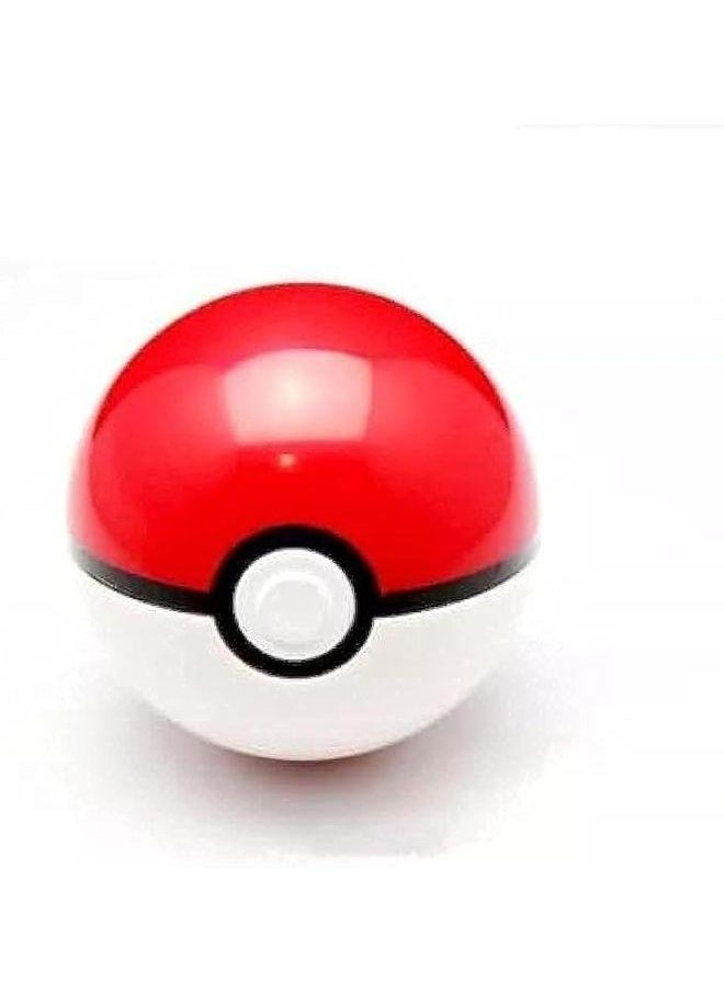 Generic Game Pokémon Balls One Piece  - Image 1