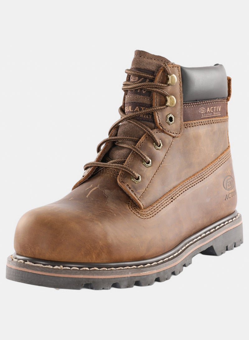 Activ Safety Boot - Image 2