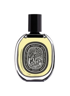 Diptyque Eau Capitale EDP 