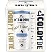 La Colombe Latte Draft Original 4 Pack 9 Fl Oz - Image 4