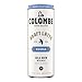 La Colombe Latte Draft Original 4 Pack 9 Fl Oz - Image 2