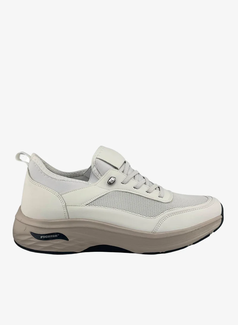 ستون سنيكرز فايتر  سيريز