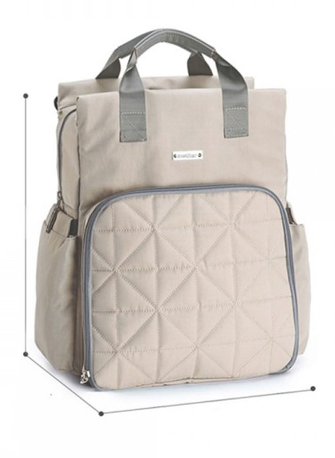Diaper Bag - Image 2