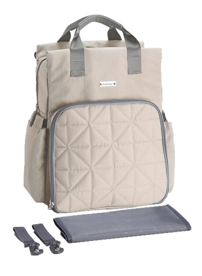 Diaper Bag - Image 1
