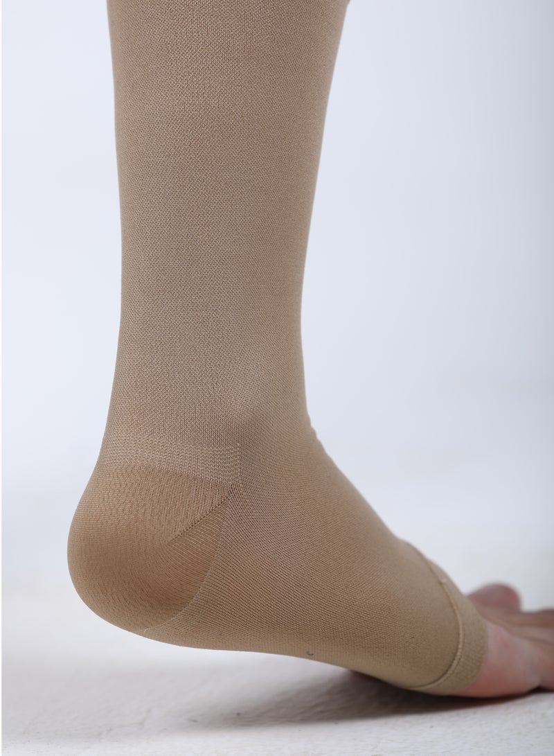 Move Elastic Ankle Support - Image 2