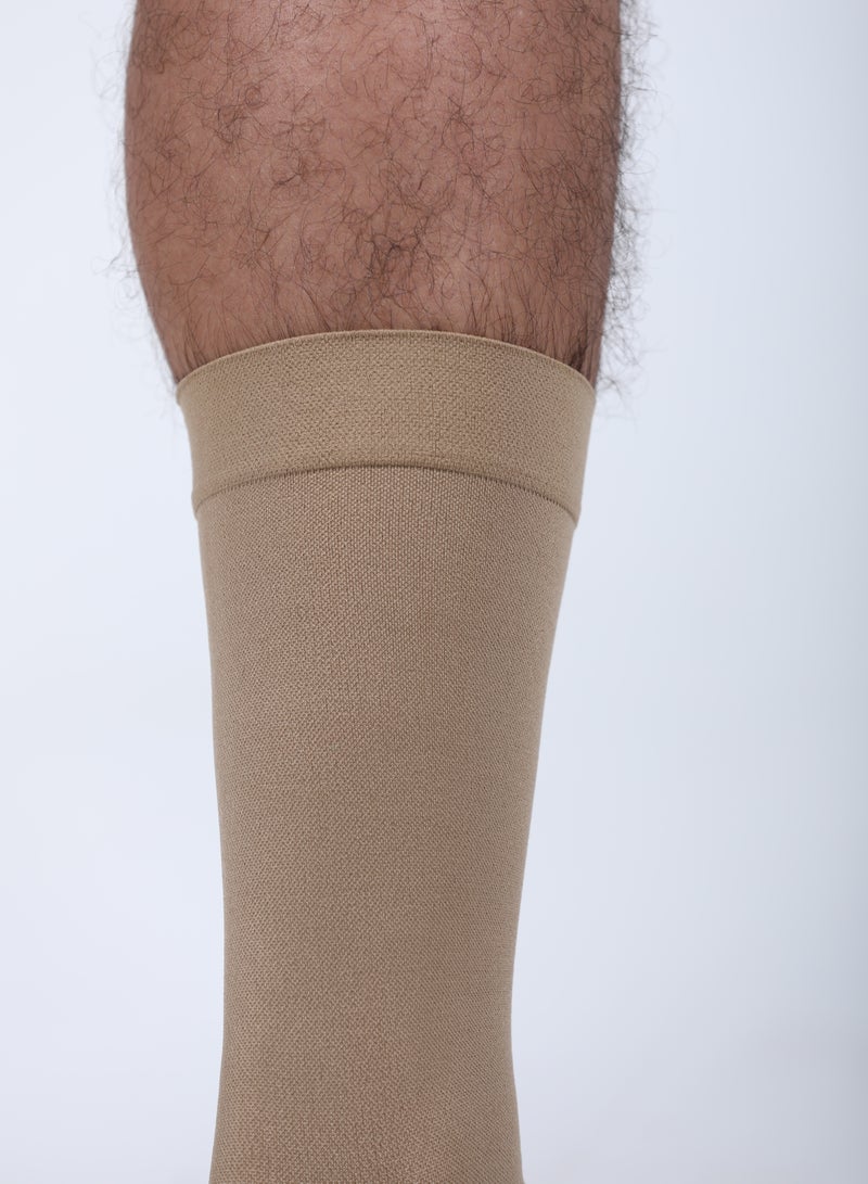 Move Elastic Ankle Support - Image 3