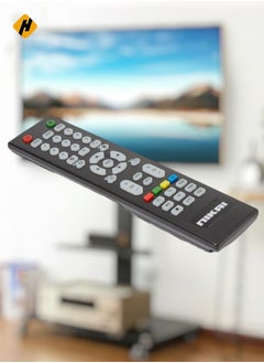 NIKAI Remote For Ntv3200Sledt 