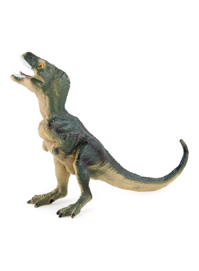 نيبمينينت نموذج ديناصور