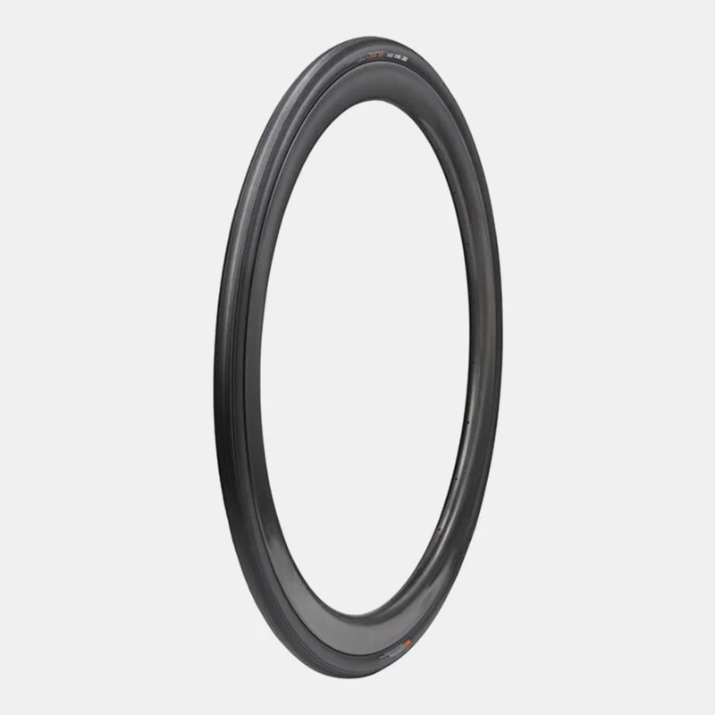 Giant Gavia Course 1 Tyre (700x28C)