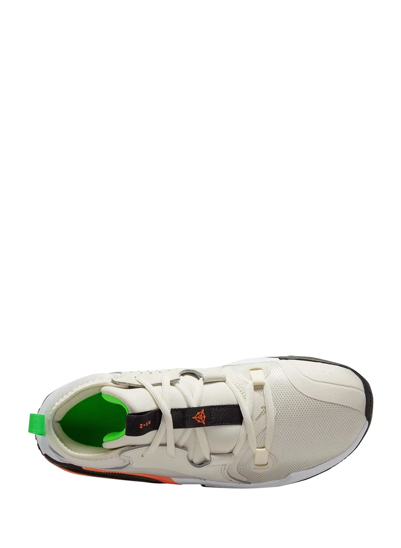 Nike Youth Air Zm Crossover 2 Gs