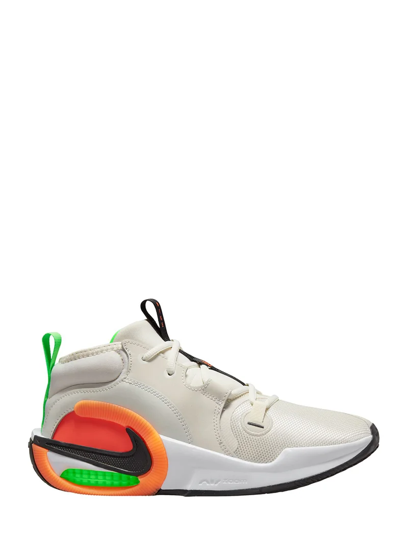 نايكي Youth Air Zm Crossover 2 Gs