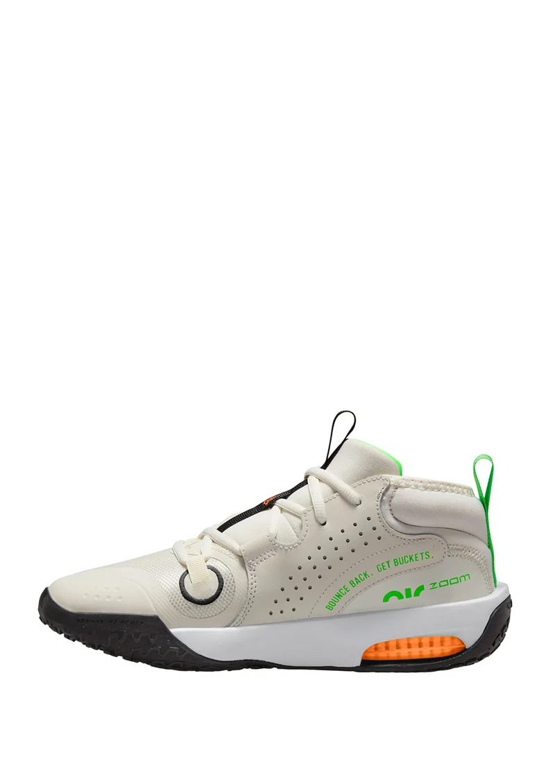 نايكي Youth Air Zm Crossover 2 Gs