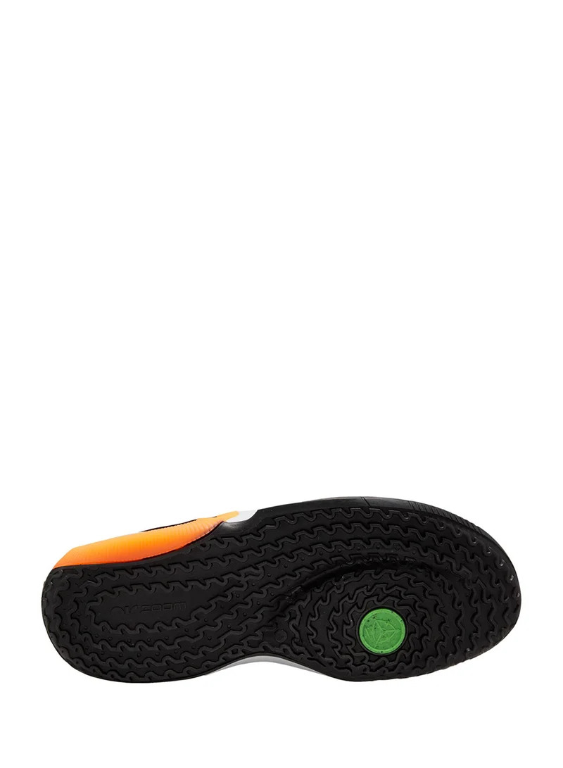 Nike Youth Air Zm Crossover 2 Gs