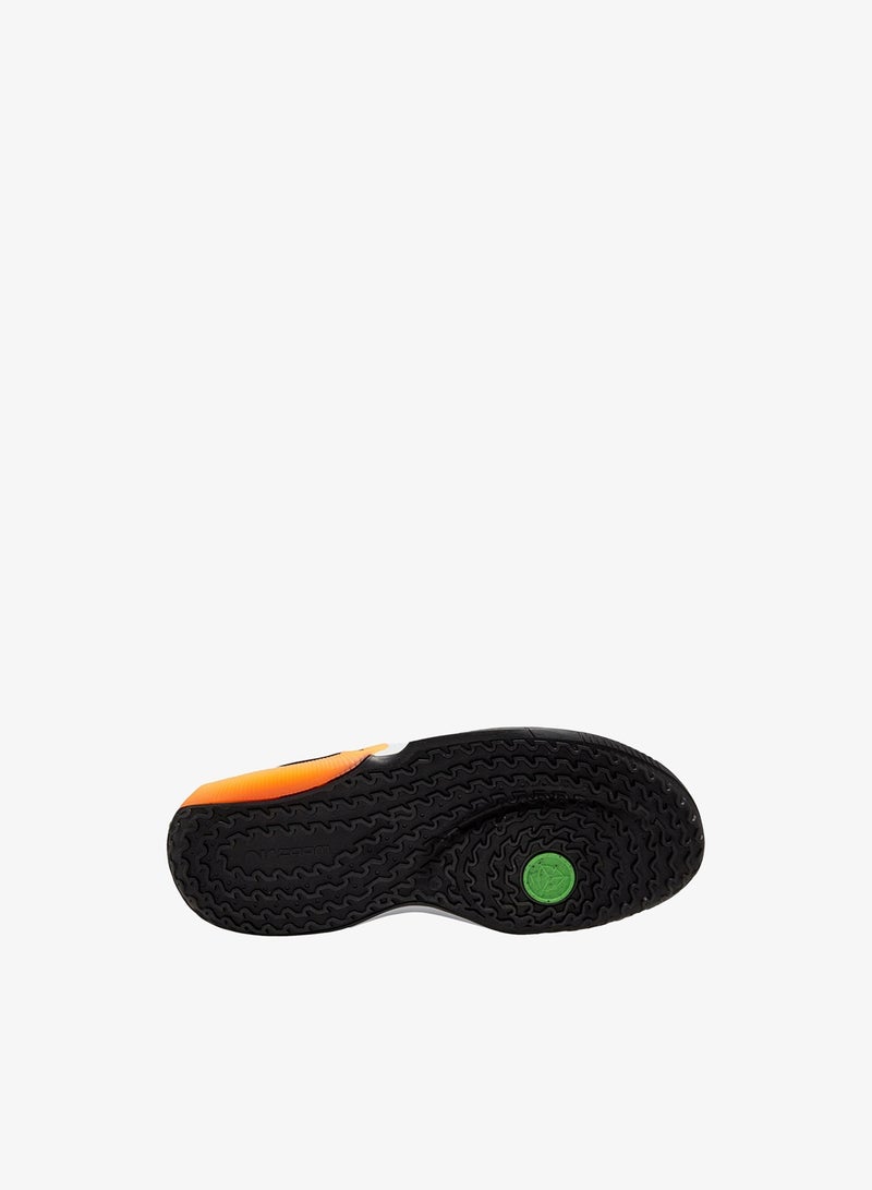 نايكي شباب اير زم كروس أوفر  جي اس - Image 4