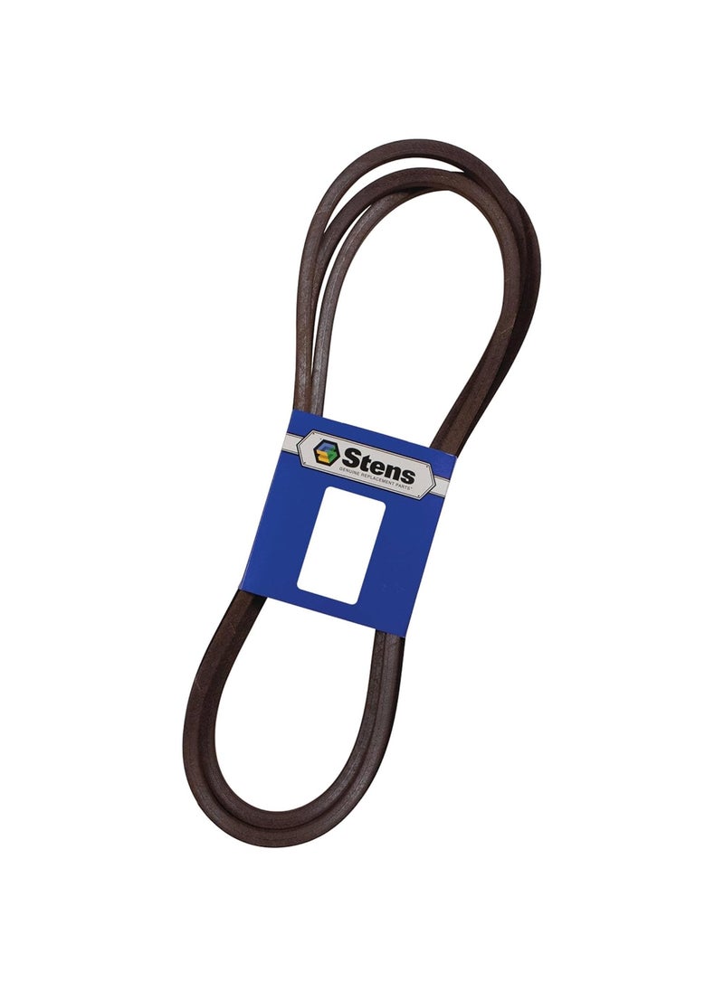 Stens Stens OEM Replacement Belt 265202 for Cub Cadet 95404329A  - Image 2